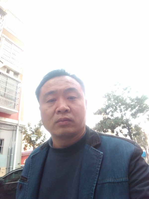 无非生活的第二张照片--厦门交友网