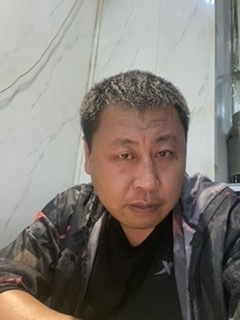 峰2222的第一张照片--厦门交友网