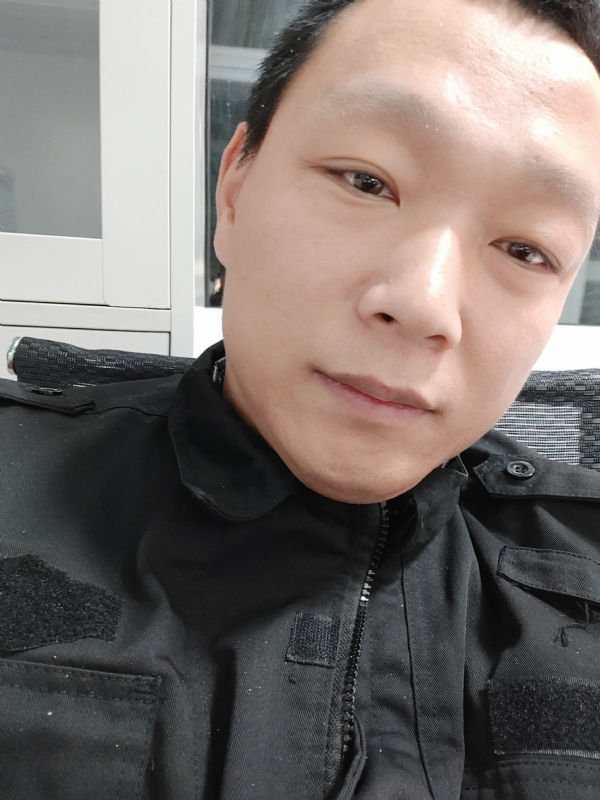 真实找人结婚的第二张照片--厦门交友网