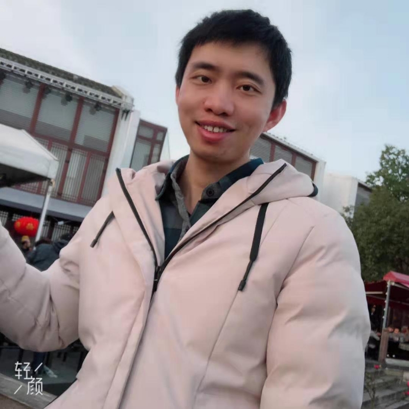 萍水相逢的第二张照片--厦门交友网