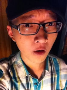 黑色枷锁的第四张照片--厦门交友网
