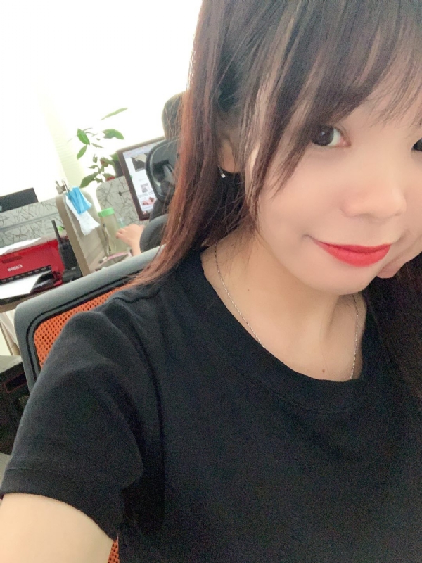 小乔的第二张照片--厦门交友网