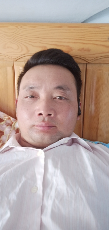 转角的第一张照片--厦门交友网
