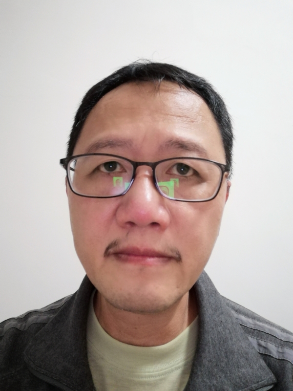 江门人的第一张照片--厦门交友网