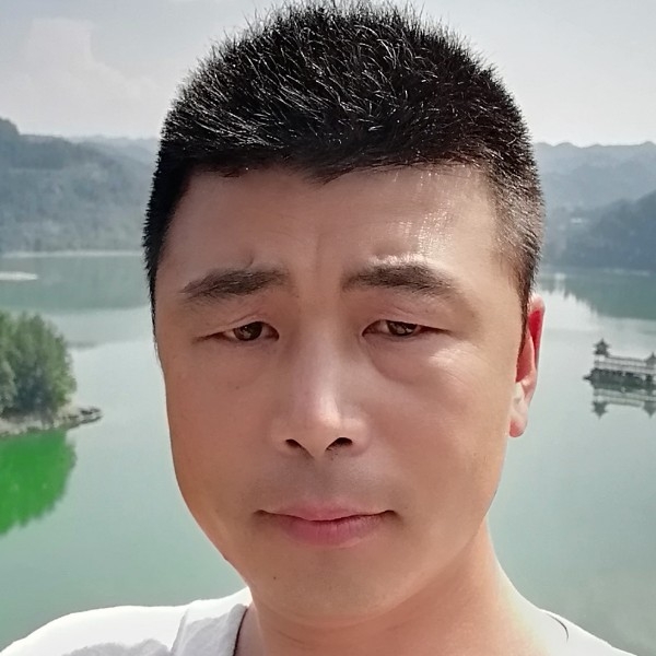 风雨天涯的第一张照片--厦门交友网