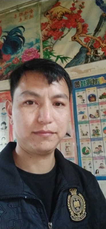 随心签的第一张照片--厦门交友网