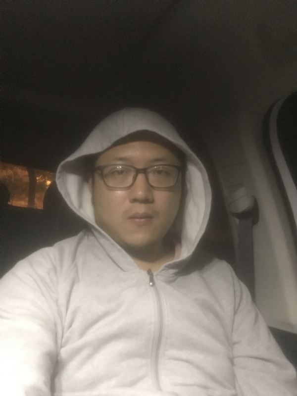 值得与否的第一张照片--厦门交友网