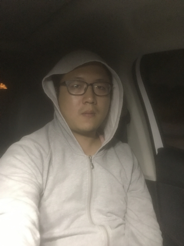值得与否的第二张照片--厦门交友网