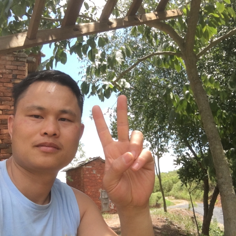 郴州王婆说媒的第一张照片--厦门交友网
