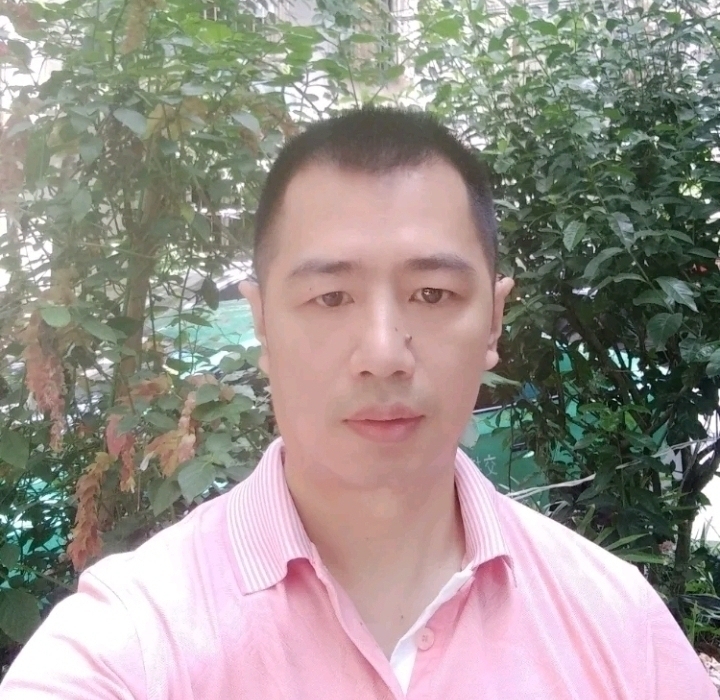随心的第二张照片--厦门交友网