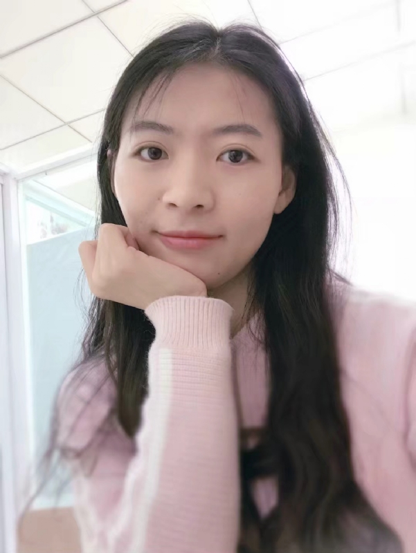 努力做大人的小朋友的第一张照片--厦门交友网