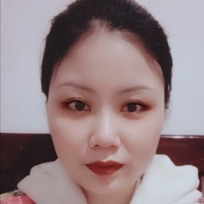 妮妮的第一张照片--厦门交友网