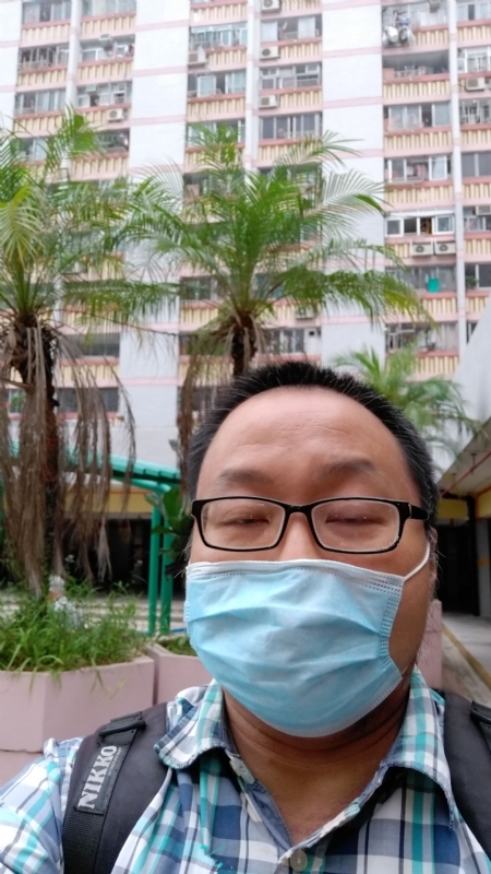 村的第一张照片--厦门交友网