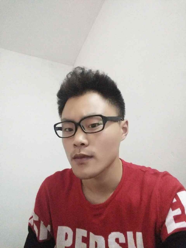 玉尚的第一张照片--厦门交友网