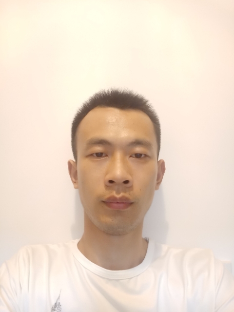 天空的第二张照片--厦门交友网