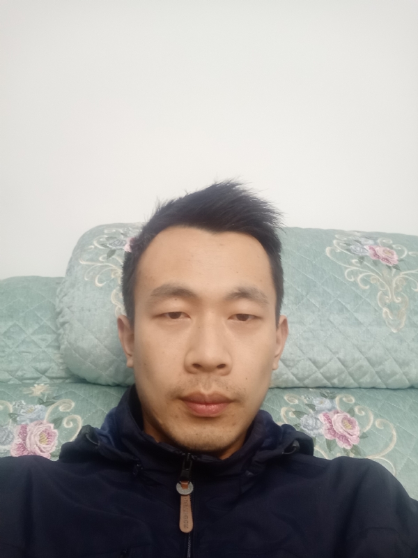 天空的第三张照片--厦门交友网
