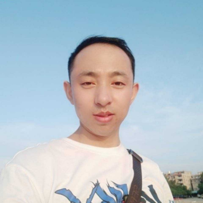 平淡的幸福的第一张照片--厦门交友网