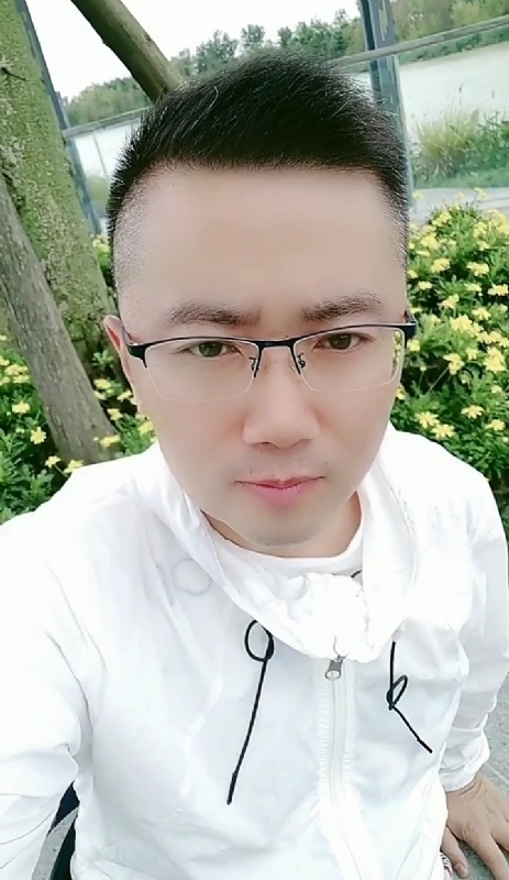 爱吃草的朱丽叶的第一张照片--厦门交友网