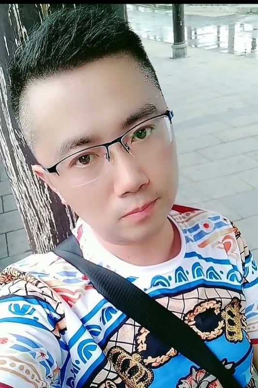 爱吃草的朱丽叶的第二张照片--厦门交友网