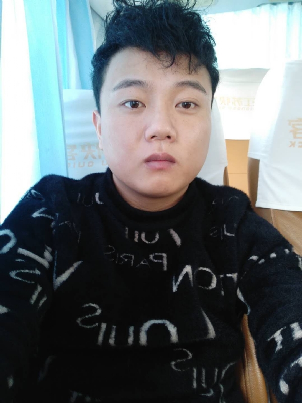 勿忘心安的第一张照片--厦门交友网