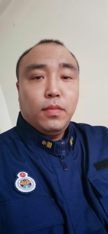 平凡的第一张照片--厦门交友网