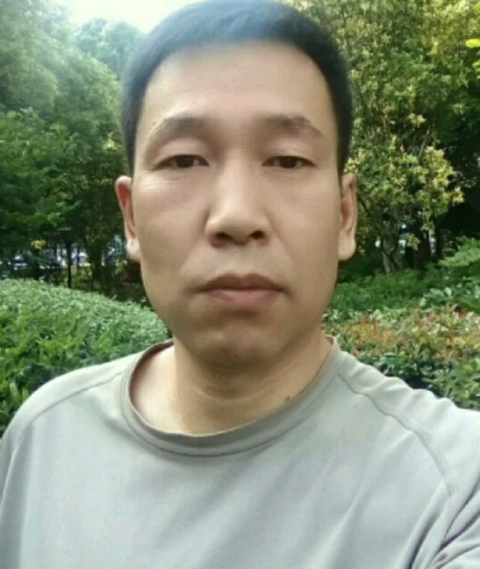 真诚永远的第一张照片--厦门交友网