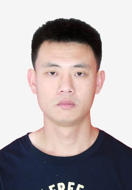 刘忆心的第一张照片--厦门交友网