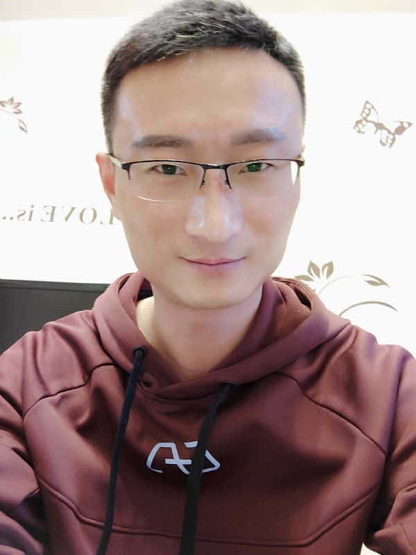 魅影的第一张照片--厦门交友网