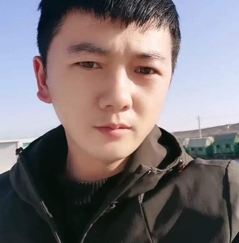 北漠的第一张照片--厦门交友网