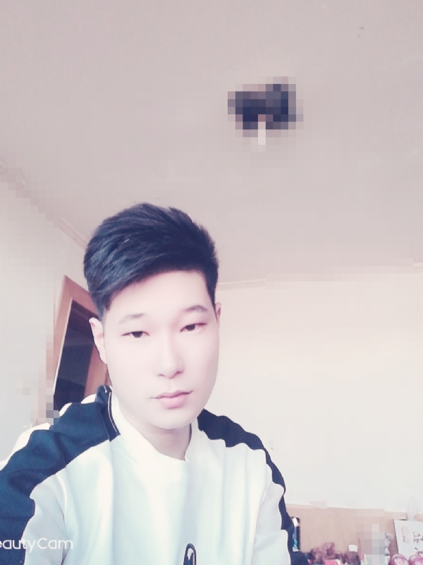 子凡的第一张照片--厦门交友网