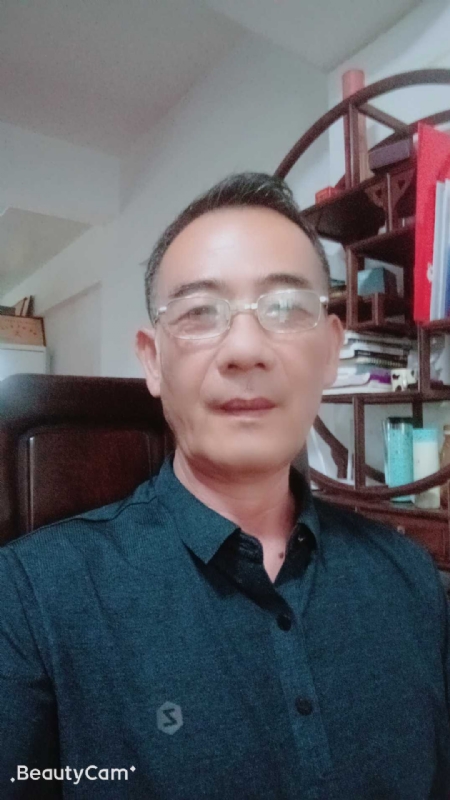 茂哥的第一张照片--厦门交友网