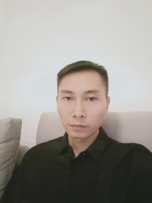 啊星的第一张照片--厦门交友网