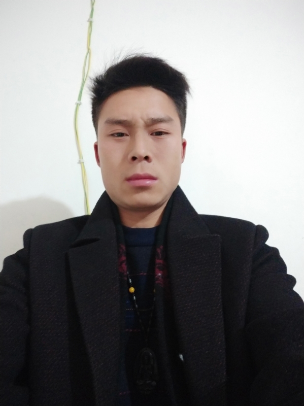 等你回复的第一张照片--厦门交友网
