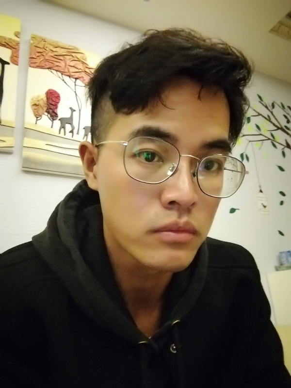 sun的第一张照片--厦门交友网