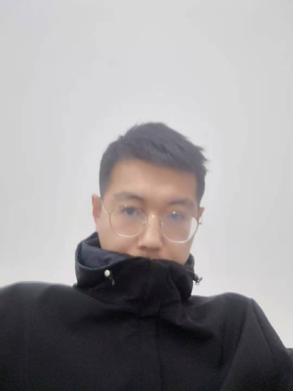 开心的你的第一张照片--厦门交友网