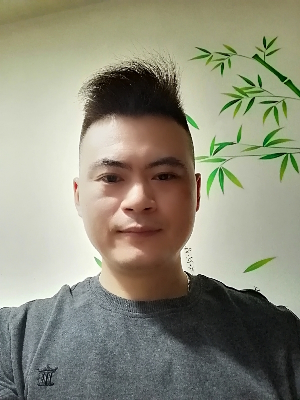 阿旭的第一张照片--厦门交友网