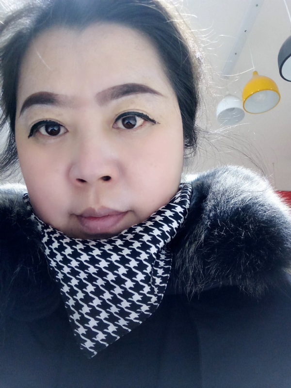 余猪猪的第一张照片--厦门交友网
