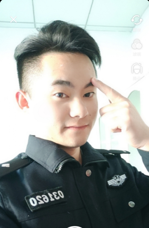 一叶一追寻的第二张照片--厦门交友网