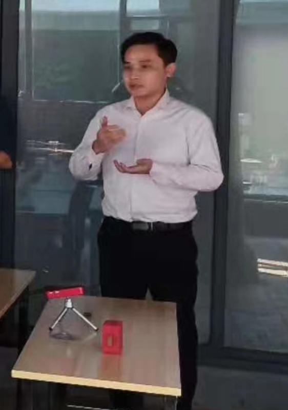 翼只等你的第一张照片--厦门交友网