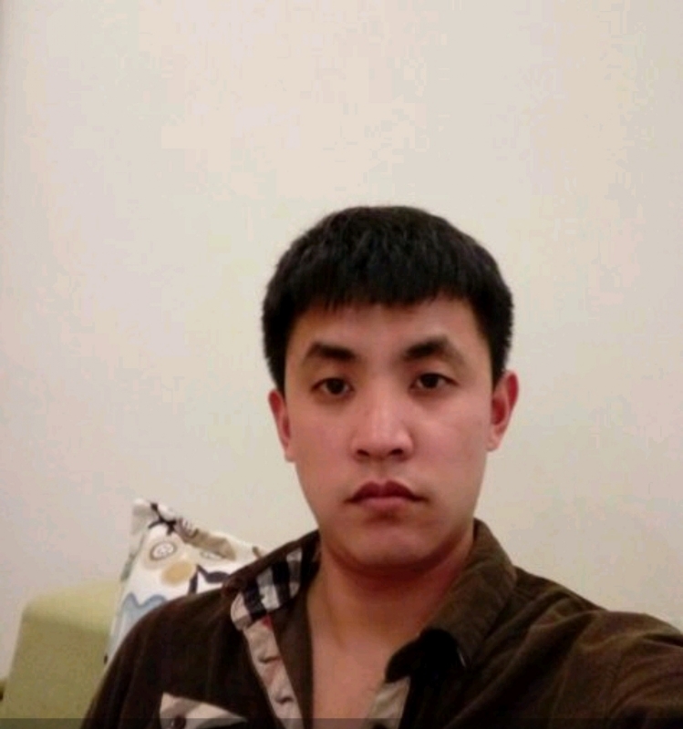 我掉地球上了的第二张照片--厦门交友网