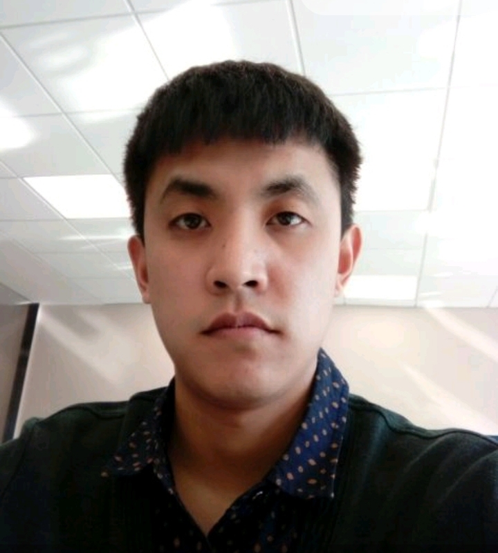 我掉地球上了的第三张照片--厦门交友网