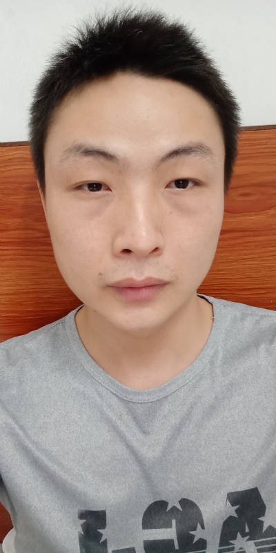 牵壹人白首的第一张照片--厦门交友网