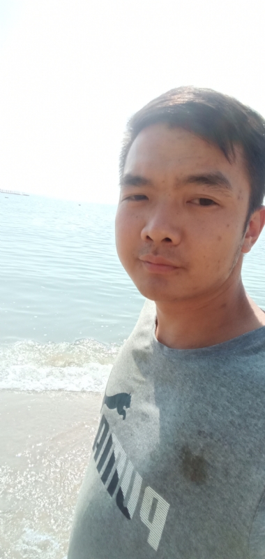 争气的第一张照片--厦门交友网