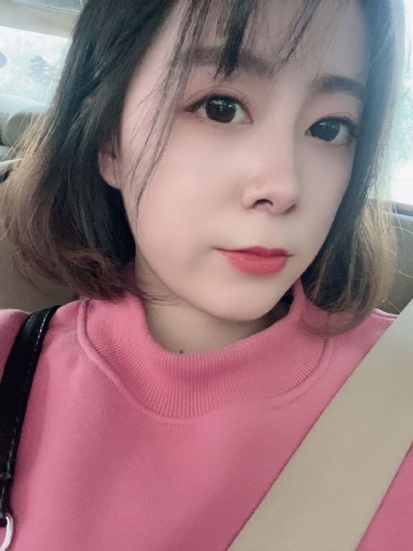 Summer??的第二张照片--厦门交友网