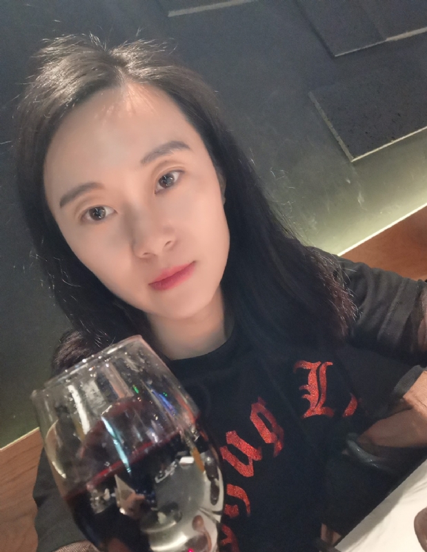 LMZ的第二张照片--厦门交友网