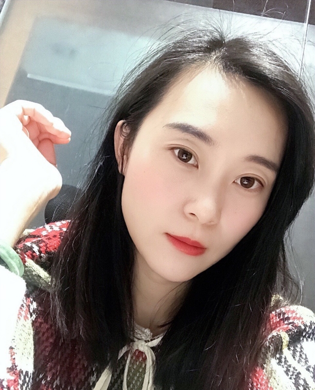 LMZ的第三张照片--厦门交友网