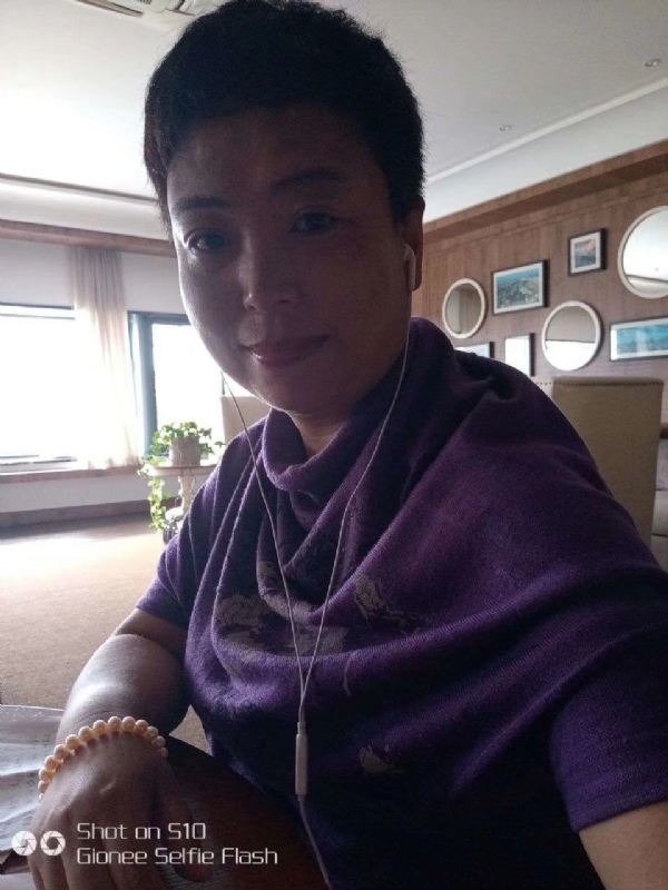 元宝的第一张照片--厦门交友网