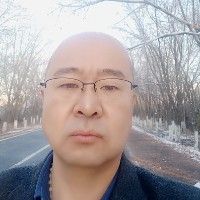 做一个温暖的人的第一张照片--厦门交友网