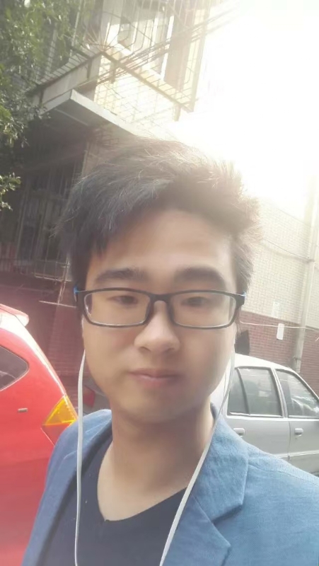 布袋藕的第一张照片--厦门交友网
