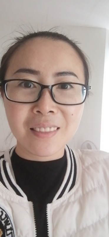 离异单身无子的第四张照片--厦门交友网